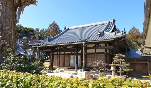 4本堂(29-587)阿弥陀寺 (9).JPG