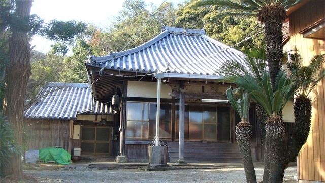４本堂（３０－２８０２）西福寺 (2).JPG