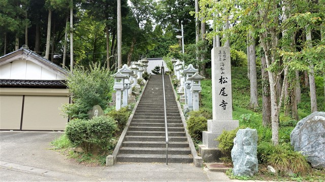 4松尾寺参道(17-2208)松尾寺 (6).JPG