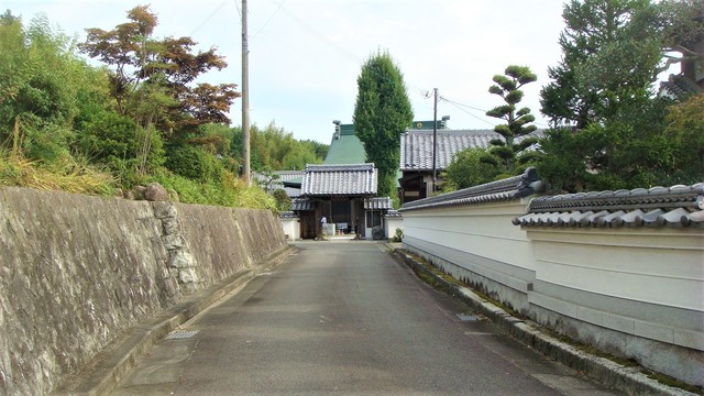 4正覚寺参道(28-0513)正覚寺 (4).JPG