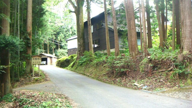 4正養寺(17-2518)正養寺 (3).JPG