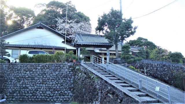 4真行寺(39-1303)真行寺 (24).JPG