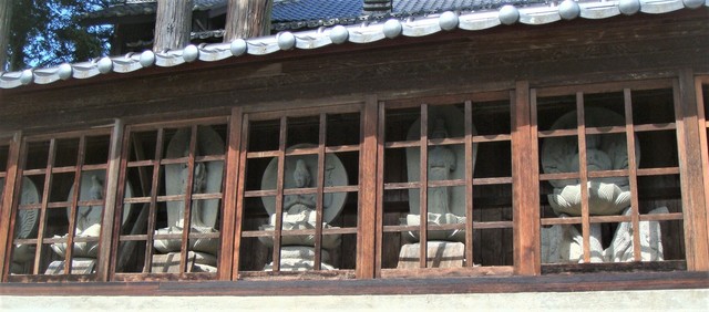 4石仏群(20-4612)建福寺 (16).JPG