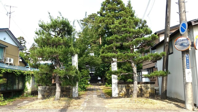 4神宮寺入口DSC09292神宮寺 (1).JPG