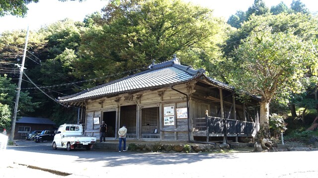 4福寿寺DSC01287福寿寺 (6).JPG