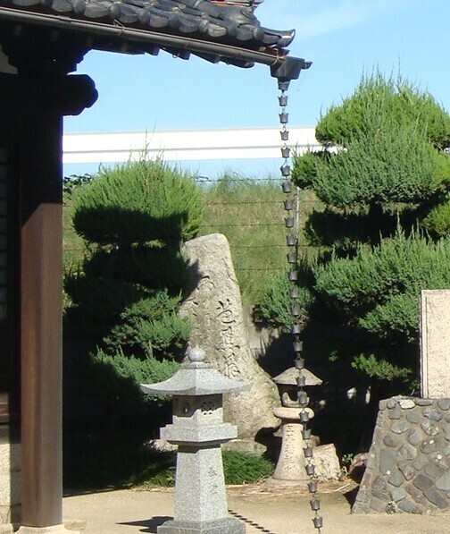 ４芭蕉句碑（３３－１３０３）（００）妙法寺 (5).JPG