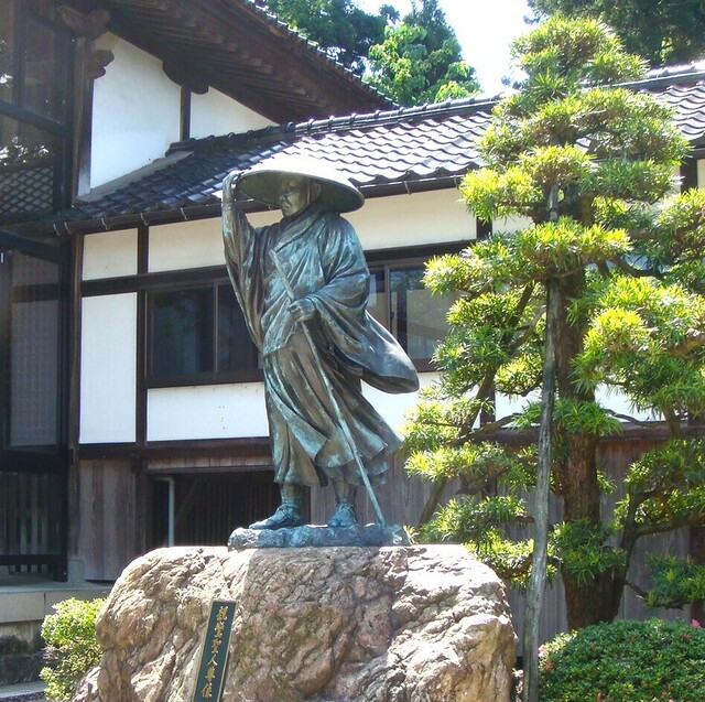 4親鸞聖人像DSC07501光照寺 (3).JPG
