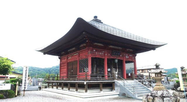 4観音堂DSC00925長興寺語歌堂 (10).JPG