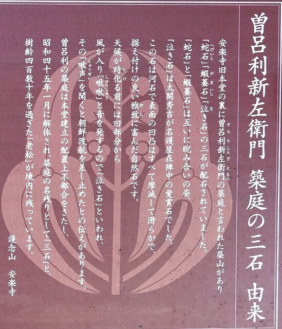 4説明板DSC02633安楽寺 (11).JPG
