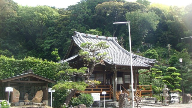 4護摩堂(22-3216)鬼岩寺 (13).JPG