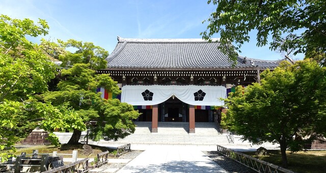 4金堂DSC05772智積院 (66).JPG