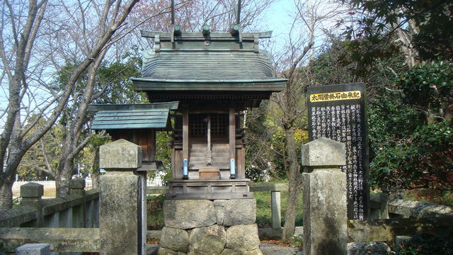 4鎮守社(28-4107)極楽寺 (7).JPG