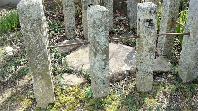4鑑石(29-533-05)長楽寺 (8).JPG