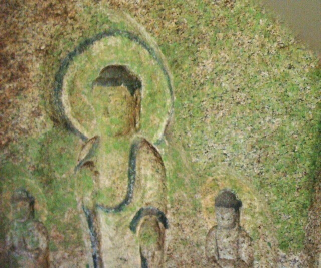 4阿弥陀三尊(24-1299-25)石薬師堂 (11).JPG