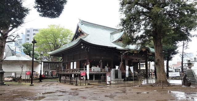 4雑司ヶ谷鬼子母神DSC05923.JPG