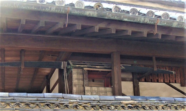 4駕籠(29-358)浄国寺 (1).JPG