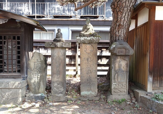 4(20-4012)甲立寺 (7).JPG
