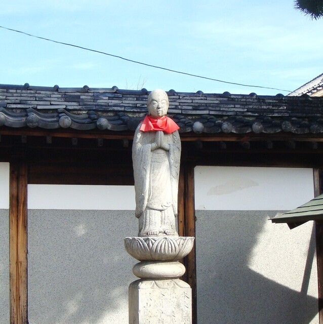 4(23-0304)長寿寺 (5).JPG
