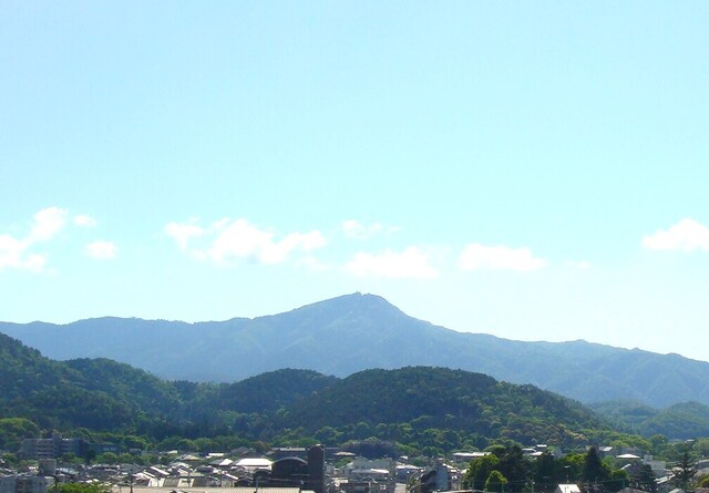 4(26-17034)法雲寺 (9).JPG