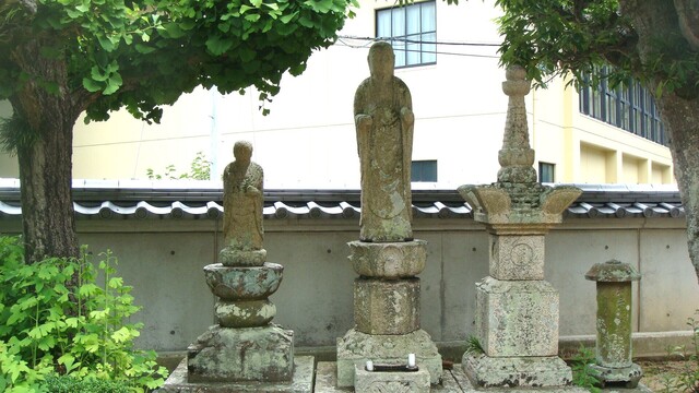 4(28-3116)(00)心蓮寺 (9).JPG