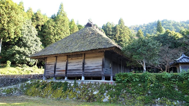 4(28-6126)山本薬師堂 (1).JPG