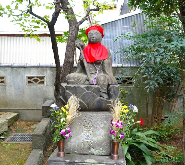 5DSC09140海福寺 (21).JPG