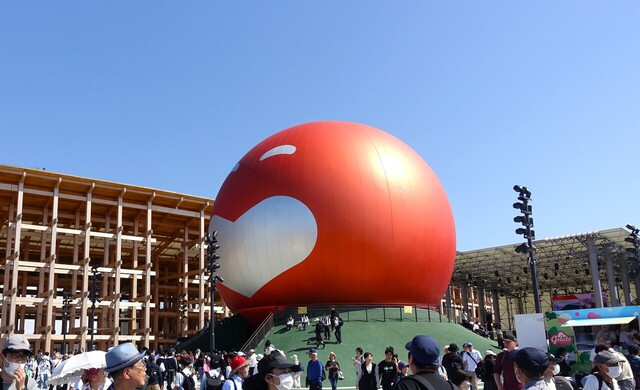 5よしもと館DSC04393.JPG