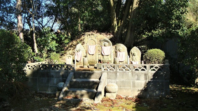 5中村延命地蔵(29-588)中村延命地蔵 (7).JPG
