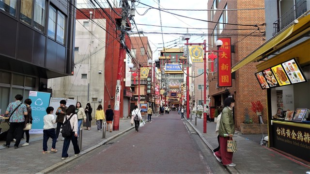 5中華街DSC05754.JPG