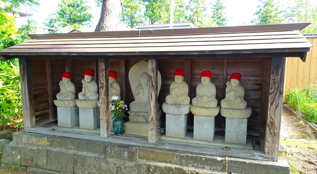 5六地蔵DSC09277久昌寺 (7).JPG