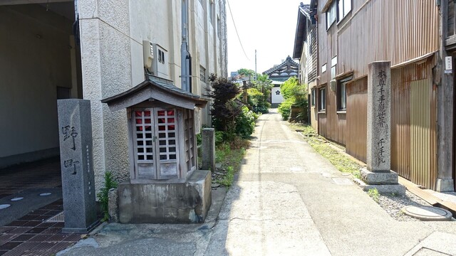5参道DSC08714千手院 (1).JPG