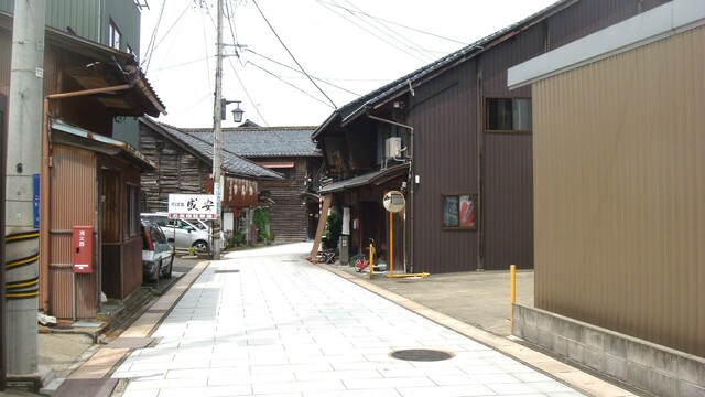 5周辺(18-2217)金鳳寺 (1).JPG
