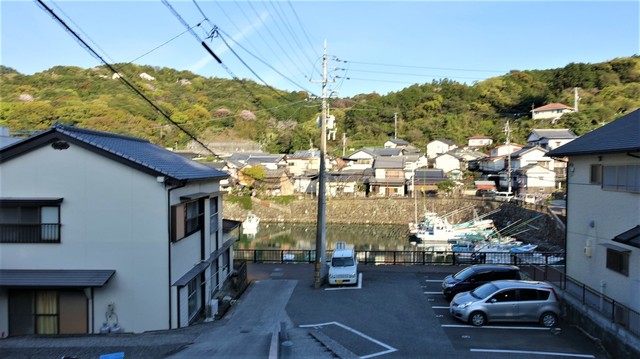 5周辺(39-1303)真行寺 (6).JPG