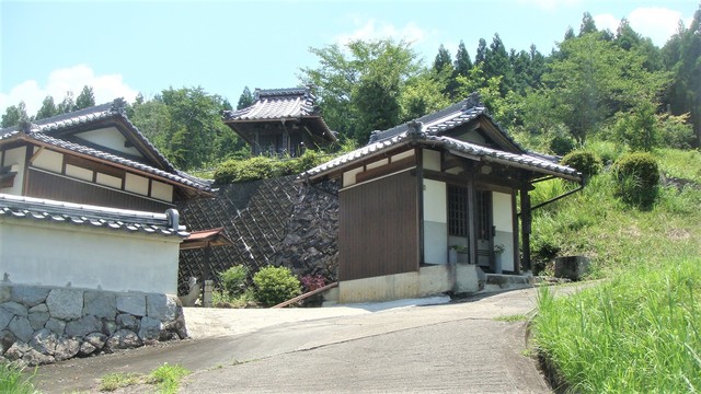 5地蔵堂(24-1258)地福寺 (25).JPG