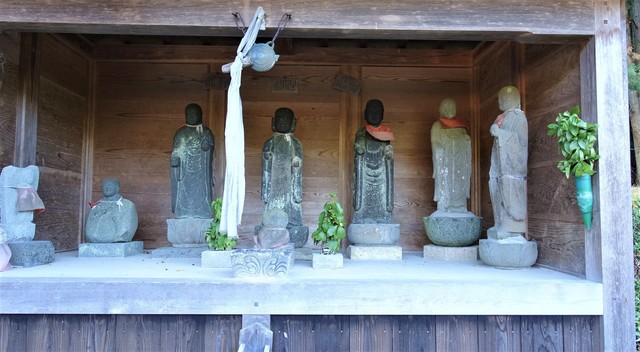 5地蔵尊(28-6126)山本薬師堂 (5).JPG