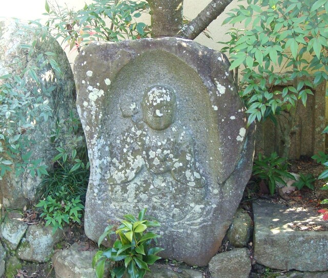 5地蔵石仏1349年(29-361)念仏寺 (15).JPG