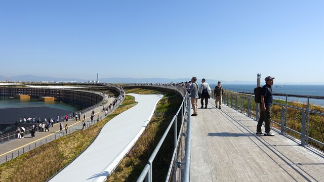 5大屋根リング上DSC04417.JPG