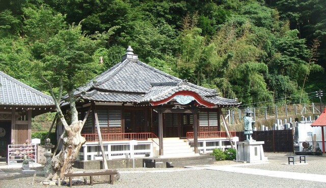 5大師堂(22-3216)鬼岩寺 (23).JPG