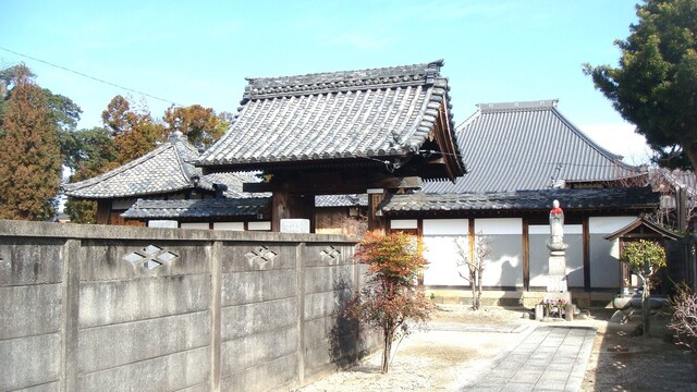 5山門(23-0304)長寿寺 (4).JPG