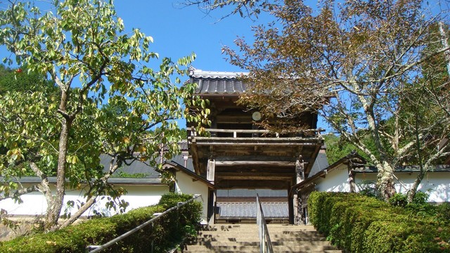 ５山門（２６－１０８６）満福寺 (4).JPG