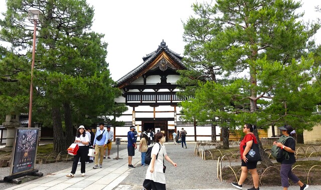 5建仁寺DSC07229建仁寺 (12)1.JPG