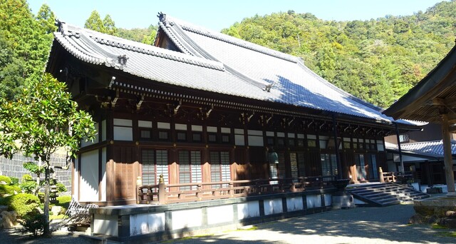 5本堂DSC01329長英寺 (26).JPG