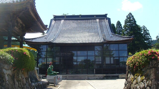 5本堂DSC07501光照寺 (6).JPG