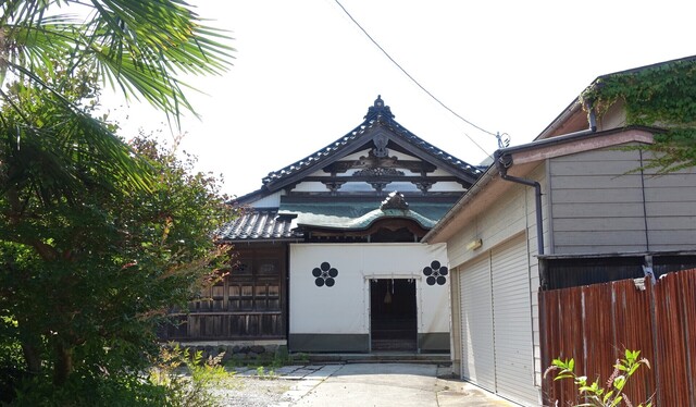 5本堂DSC08714千手院 (10).JPG