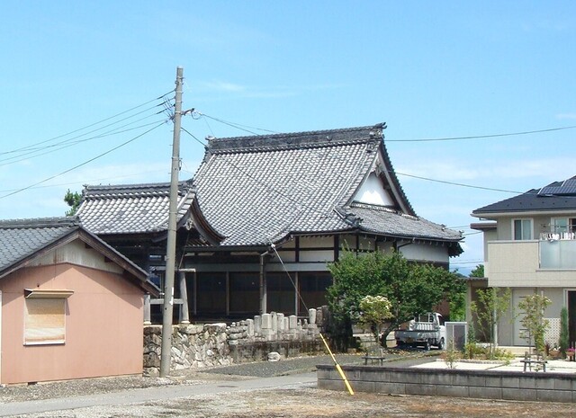 5本堂(25-4130)報恩寺 (6).JPG