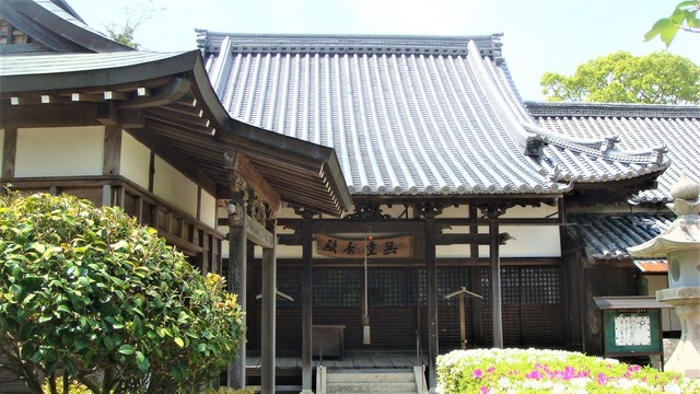 5本堂(28-3114)蓮花寺 (7).JPG