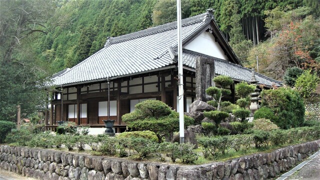 5本堂(29-858)円覚寺 (1).JPG