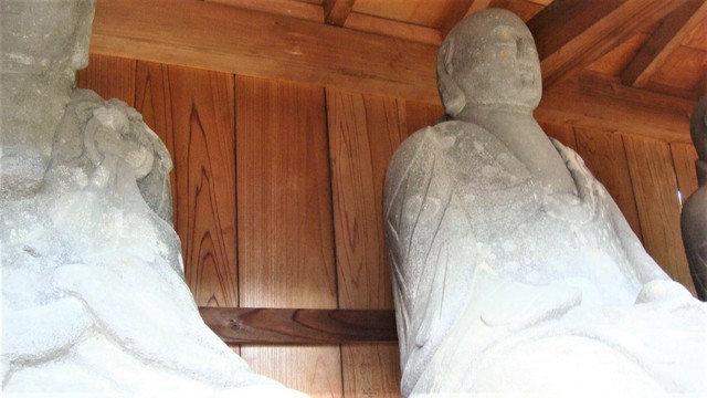 5石仏群(20-4612)建福寺 (21).JPG