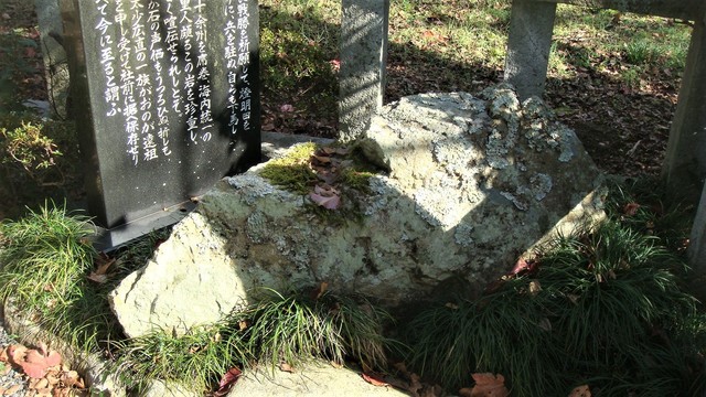 5秀吉腰掛石(28-4107)極楽寺 (9).JPG