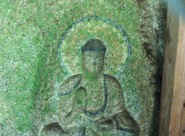 5薬師如来坐像(24-1299-25)石薬師堂 (13).JPG